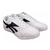 Botin Rbk Essence Tg Reebok 100BP1243 - tienda online