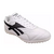 Imagen de Botin Rbk Essence Tg Reebok 100BP1243