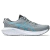 ZAPATILLA GEL - EXCITE 10 1012B418-405 Hombre Running - comprar online