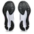 Zapatilla Gel Excite 10 Trainning Running Comoda Liviana 1012B418-405 - Von der Thusen