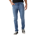 Jeans Hombre PROMA TAVERNITTI 10160705