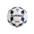 Pelota 3SC5 Championship PRO NASSAU 10301