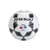 Pelota 3SC5 Championship PRO NASSAU 10301 - comprar online