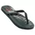 Ojota Tropical GRAFICS MORMAII 1059125235