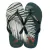 Ojota Tropical GRAFICS MORMAII 1059125235 - comprar online
