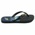 Ojota Tropical GRAFICS MORMAII 1059125673 - comprar online