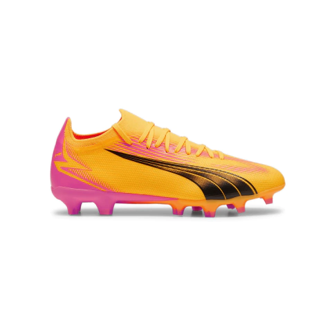 Botin Ultra Match Fg/ag ADP PUMA 10796703