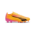 Botin Ultra Match Fg/ag ADP PUMA 10796703