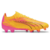 Botin Ultra Match Fg/ag ADP PUMA 10796703 - comprar online