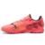 Botin Future 7 Play Tt ADP PUMA 10799303 - comprar online