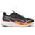 Zapatilla Velocity Nitro 3 ADP PUMA 10800804