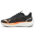 Zapatilla Velocity Nitro 3 ADP PUMA 10800804 - comprar online