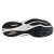 Zapatilla Velocity Nitro 3 ADP PUMA 10800804 en internet
