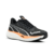 Zapatilla Velocity Nitro 3 ADP PUMA 10800804 - Von der Thusen