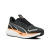 Zapatilla Velocity Nitro 3 ADP PUMA 10800804 - Von der Thusen