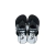 Ojota Neocycle KIDS MORMAII 1089721156