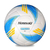 Pelota Patriot Gemini NRO 4 NASSAU 10990