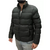 Campera Aspen Hombre NAWA 11101 - comprar online