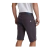 Bermuda Hombre TOKIO TAVERNITTI 11136680 - comprar online