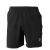Short Manuk Negro SNAUWAERT 1129negro