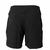 Short Manuk Negro SNAUWAERT 1129negro - comprar online