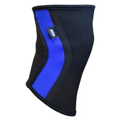 Rodillera Crossfit Flash 117