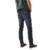 Jeans Hombre ZANYEL TAVERNITTI 11806238 - comprar online