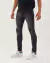 Jeans Hombre RICH TAVERNITTI 11918921