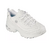 Zapatilla D Lites Fresh Star SKECHERS 11931-wsl - comprar online