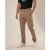 Pantalon Hombre BEAR TAVERNITTI 11962625