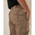 Pantalon Hombre BEAR TAVERNITTI 11962625 - comprar online