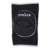 Rodillera Volley STRIKER 119negro - comprar online