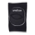 Rodillera Volley STRIKER 119negro - comprar online