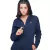 Campera Percy MARINO KION 120201785