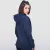 Campera Percy MARINO KION 120201785 - comprar online