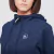 Campera Percy MARINO KION 120201785 - Von der Thusen