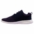 Zapatilla Midway Sn Knit NGY DC 1222112138 - comprar online