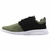 Zapatilla Midway Sn Knit OLV DC 1222112141 - comprar online