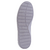 Zapatilla Midway Sn Dc 1222112185 en internet