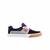 Zapatilla Heathrow VULC NGY DC 1222112205