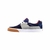 Zapatilla Heathrow VULC NGY DC 1222112205 - comprar online