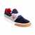 Zapatilla Heathrow VULC NGY DC 1222112205 en internet