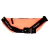 Riñonera Juliet DC 1222125005-43 - comprar online