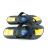 Ojotas Street Nba Dedo Ad Rider 12259AR545