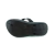 Ojotas Street Nba Dedo Ad Rider 12259AR545 - Von der Thusen