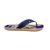 Ojotas Street Nba Dedo Ad Rider 12259AR545 - Von der Thusen