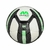 Pelota Pro Champion Nro.5 VE KOSSOK 122800-007