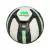 Pelota Pro Champion Nro.5 VE Munich 122800-007