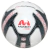 Pelota Pro Champion Nro. 5 RO Munich 122800-019