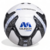 Pelota Pro Champiom 615 NRO 5 KOSSOK 122800-615